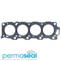 Permaseal Head Gasket Thumbnail