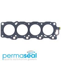 Permaseal Head Gasket Thumbnail