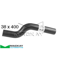 Mackay Radiator Upper Hose Thumbnail