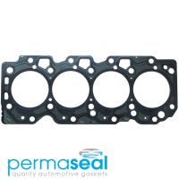 Permaseal Head Gasket Thumbnail