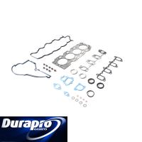 Durapro Head Set (VRS) Thumbnail