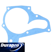 Durapro Water Pump Housing Gasket Thumbnail