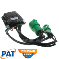 PAT Premium Ignition Module Thumbnail