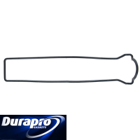 Durapro Rocker Cover Gasket Thumbnail