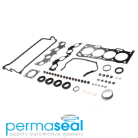 Permaseal Head Set (VRS) Thumbnail