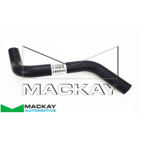Mackay Radiator Lower Hose Thumbnail