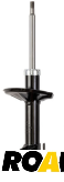 Roadsafe Sealed Strut Thumbnail