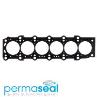 Permaseal Head Gasket Thumbnail