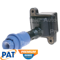 PAT Premium Ignition Coil Thumbnail