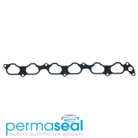 Permaseal Intake Manifold Gasket Set Thumbnail