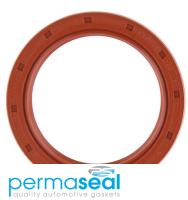 Permaseal Oil Seal Thumbnail