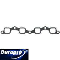 Durapro Extractor Manifold Gasket Thumbnail
