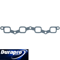 Durapro Exhaust Manifold Gasket Set Thumbnail