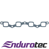 Endurotec Exhaust Manifold Gasket Set Thumbnail