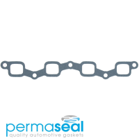 Permaseal Exhaust Manifold Gasket Set Thumbnail