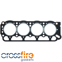 Crossfire Head Gasket Thumbnail