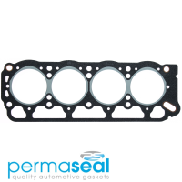Permaseal Head Gasket Thumbnail