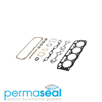 Permaseal Head Set (VRS) Thumbnail