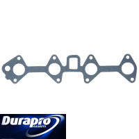 Durapro Intake Manifold Gasket Set Thumbnail
