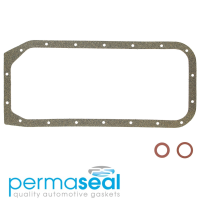 Permaseal Oil Sump Gasket Set Thumbnail