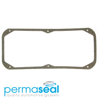 Permaseal Rocker Cover Gasket Thumbnail
