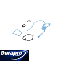 Durapro Timing Cover Gasket Set Thumbnail