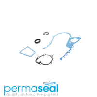 Permaseal Timing Cover Gasket Set Thumbnail