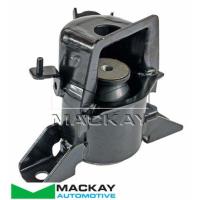 Mackay Engine/Transmission Mount Thumbnail
