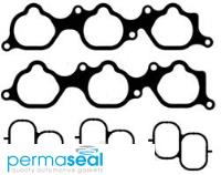Permaseal Intake Manifold Gasket Set Thumbnail