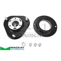 Mackay Shock/Strut Mount Thumbnail