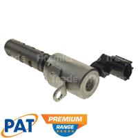 PAT Premium Variable Camshaft Actuator Thumbnail