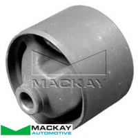 Mackay Engine/Transmission Mount Bushing Thumbnail
