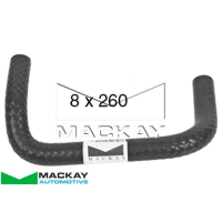 Mackay Engine Bypass Hose Thumbnail