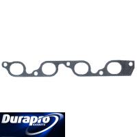 Durapro Exhaust Manifold Gasket Set Thumbnail
