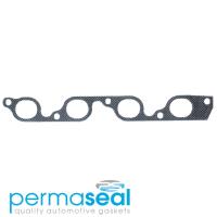 Permaseal Exhaust Manifold Gasket Set Thumbnail
