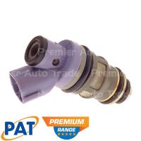 PAT Premium Fuel Injector Thumbnail