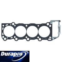 Durapro Head Gasket Thumbnail