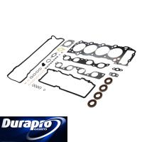 Durapro Head Set (No Seals) Thumbnail