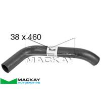 Mackay Radiator Upper Hose Thumbnail