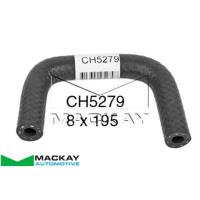 Mackay Engine Bypass Hose Thumbnail