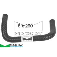 Mackay Engine Bypass Hose Thumbnail