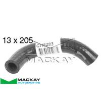 Mackay Heater Hose Thumbnail