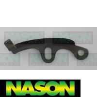 Nason Chain guide oil pump Thumbnail