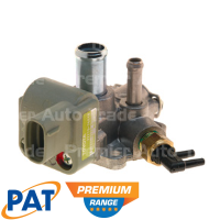 PAT Premium Idle Speed Control Valve Thumbnail