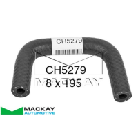 Mackay Engine Bypass Hose Thumbnail