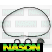 Nason Timing belt kit Thumbnail