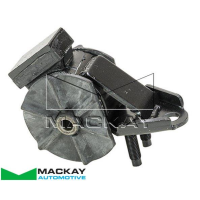 Mackay Engine/Transmission Mount Thumbnail