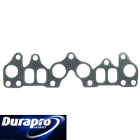 Durapro Manifold Gasket Set Thumbnail