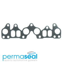 Permaseal Manifold Gasket Set Thumbnail