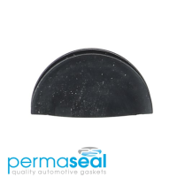 Permaseal Semi-Circular Cam Plug Thumbnail